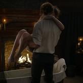 Caitriona Balfe nude #0113