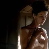 Caitriona Balfe nude #0114