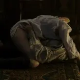 Caitriona Balfe nude #0127