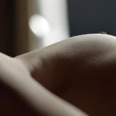 Caitriona Balfe nude #0129