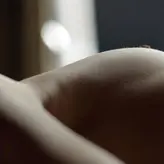 Caitriona Balfe nude #0129