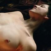 Caitriona Balfe nude #0134