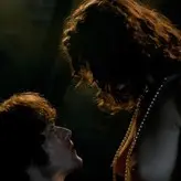 Caitriona Balfe nude #0135