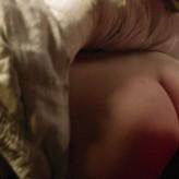 Caitriona Balfe nude #0141