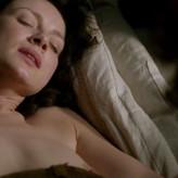 Caitriona Balfe nude #0168