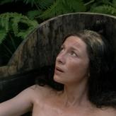 Caitriona Balfe nude #0182