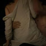 Caitriona Balfe nude #0192