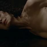 Caitriona Balfe nude #0197