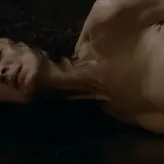 Caitriona Balfe nude #0197