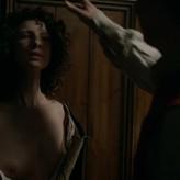 Caitriona Balfe nude #0198