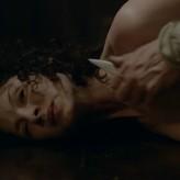 Caitriona Balfe nude #0199