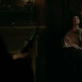 Caitriona Balfe nude #0203