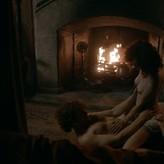 Caitriona Balfe nude #0207