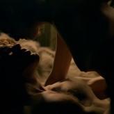 Caitriona Balfe nude #0219