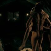 Caitriona Balfe nude #0222