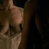 Caitriona Balfe nude #0224