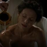 Caitriona Balfe nude #0228