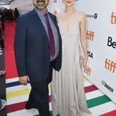 Caitriona Balfe nude #0257