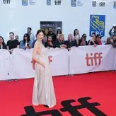 Caitriona Balfe nude #0262