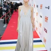 Caitriona Balfe nude #0263