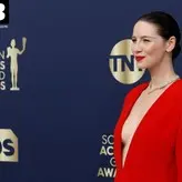 Caitriona Balfe nude #0270