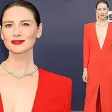 Caitriona Balfe nude #0277