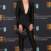 Caitriona Balfe nude #0286