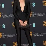 Caitriona Balfe nude #0287