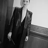 Caitriona Balfe nude #0319