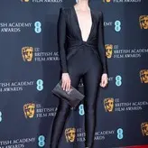 Caitriona Balfe nude #0332