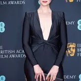 Caitriona Balfe nude #0336