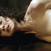 Caitriona Balfe nude #0344