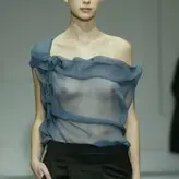 Caitriona Balfe nude #0357