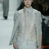 Caitriona Balfe nude #0358