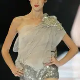 Caitriona Balfe nude #0361