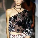 Caitriona Balfe nude #0362