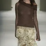 Caitriona Balfe nude #0363