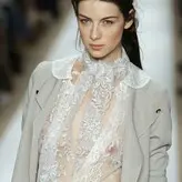 Caitriona Balfe nude #0364