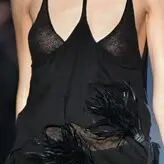 Caitriona Balfe nude #0365