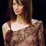 Caitriona Balfe nude #0366