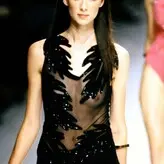 Caitriona Balfe nude #0367