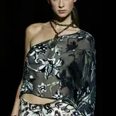 Caitriona Balfe nude #0368