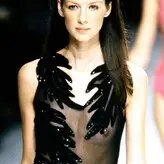 Caitriona Balfe nude #0369