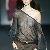 Caitriona Balfe nude #0370