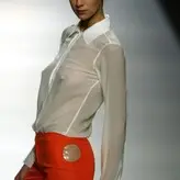 Caitriona Balfe nude #0371