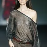 Caitriona Balfe nude #0372