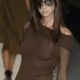 Caitriona Balfe nude #0373