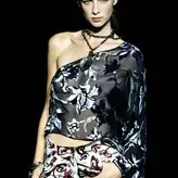 Caitriona Balfe nude #0374