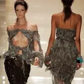 Caitriona Balfe nude #0375