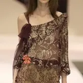 Caitriona Balfe nude #0377